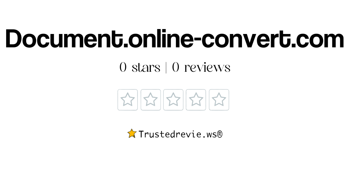 Review Legit or Scam? [2024 New Reviews]