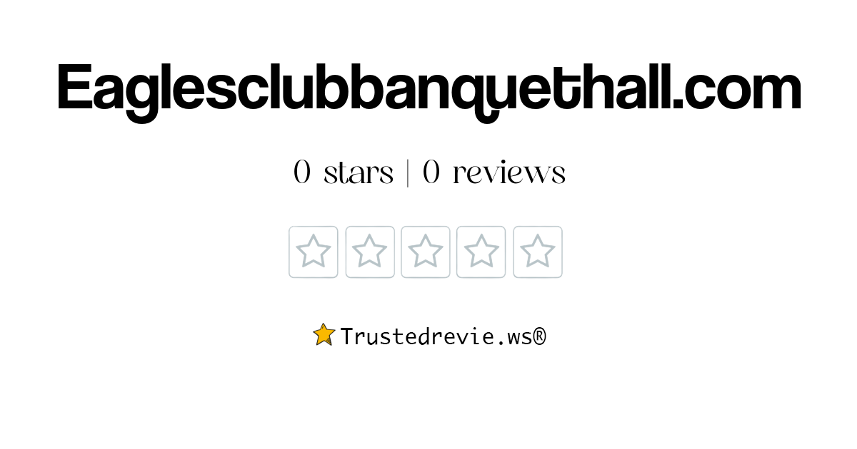 Review Legit or Scam? [2024 New Reviews]