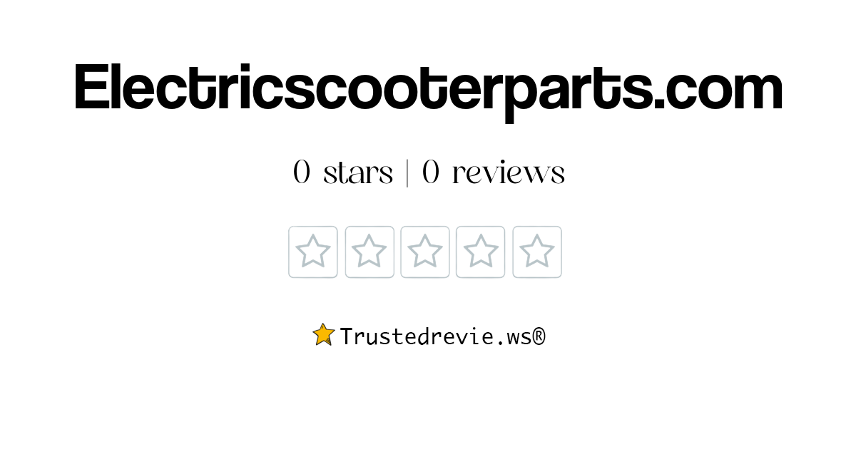 Review Legit or Scam? [2024 New Reviews]