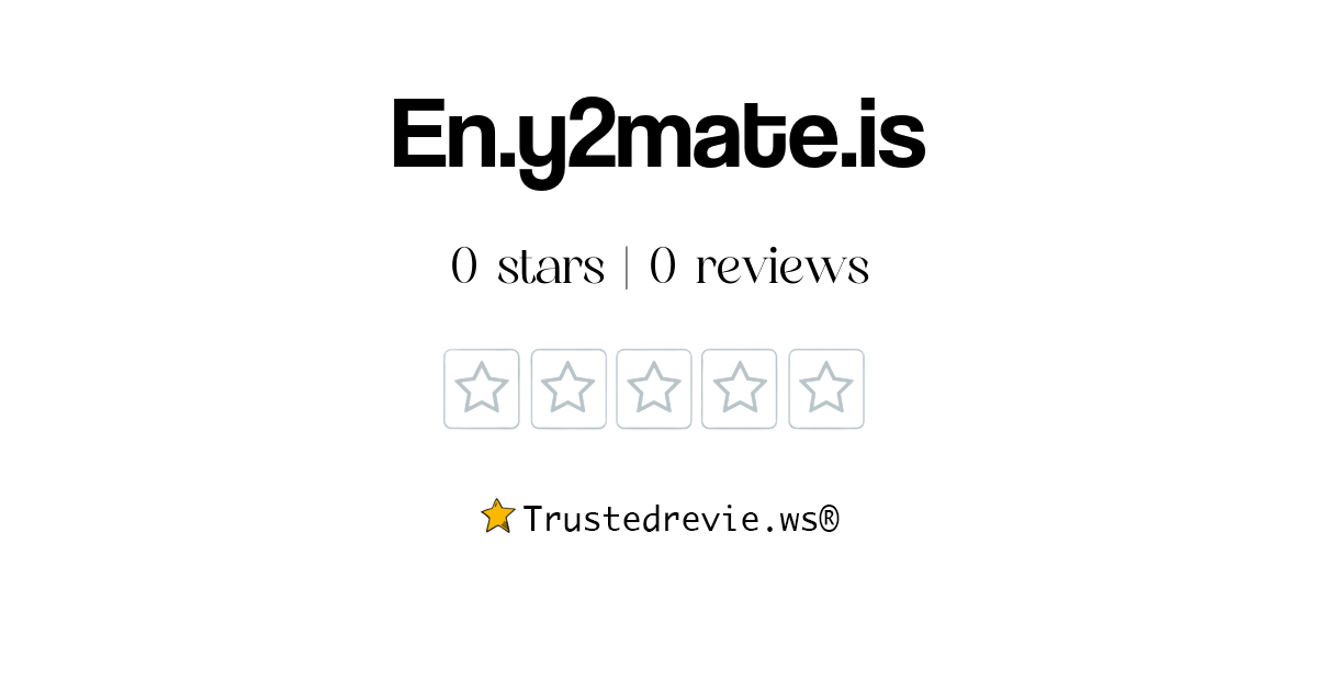 En.y2mate.is - Ask Question