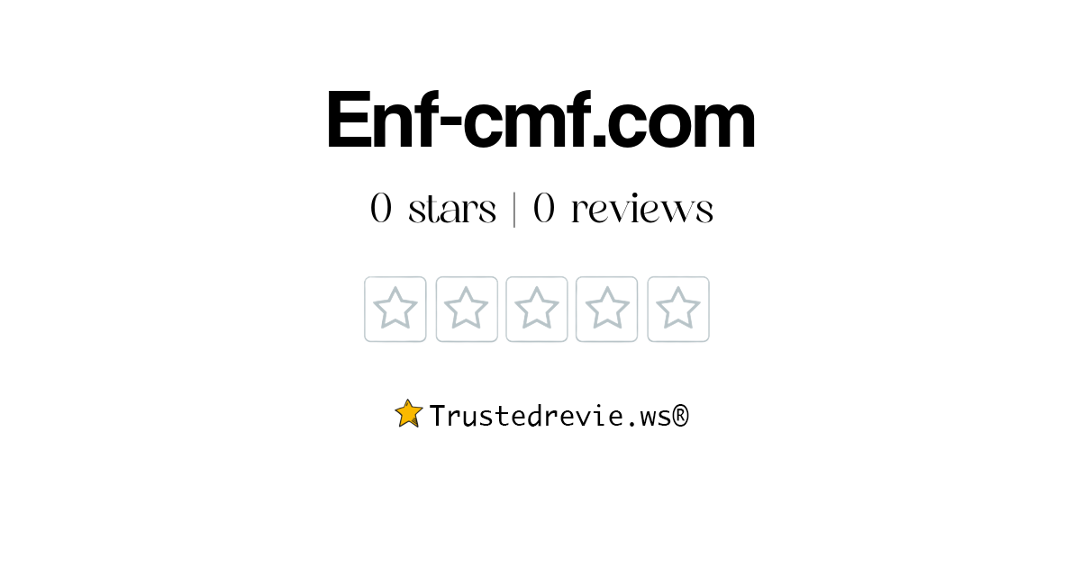 Review Legit or Scam? [2024 New Reviews]