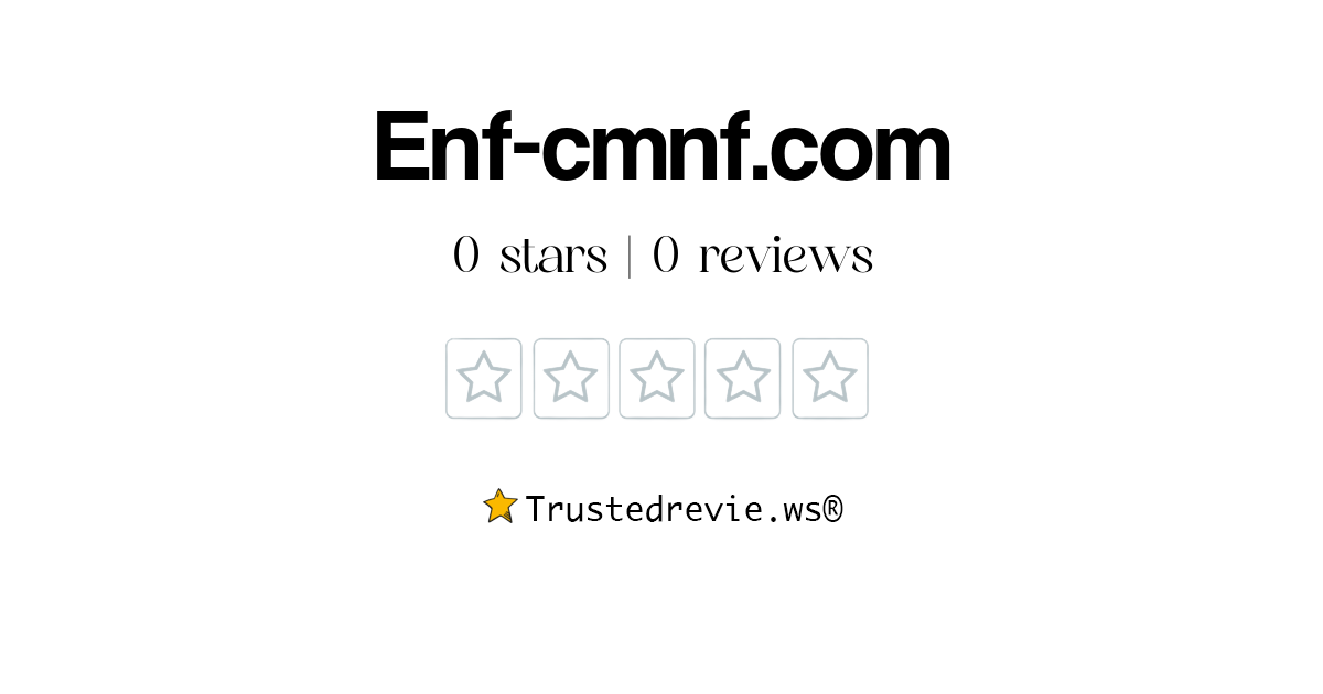 Enf Review Legit Or Scam 2024 New Reviews Free Download Nude Photo Gallery