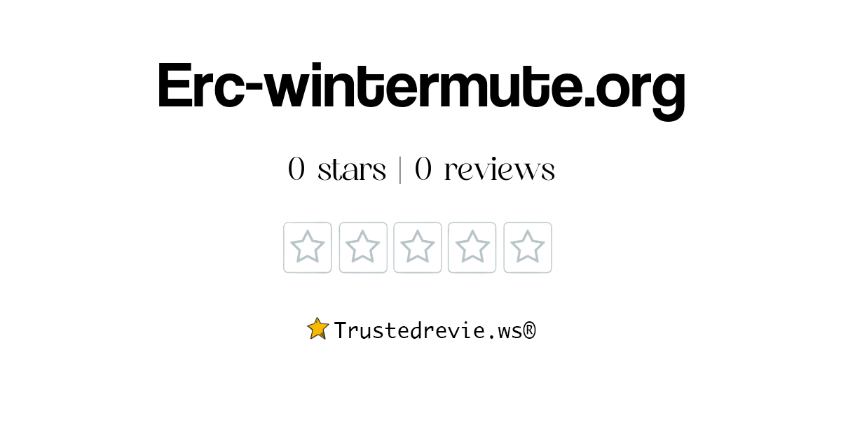 Review Legit or Scam? [2024 New Reviews]