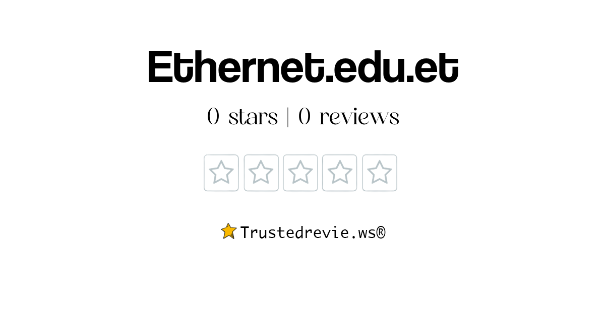 ethernet-edu-et-review-legit-or-scam-2026-new-reviews