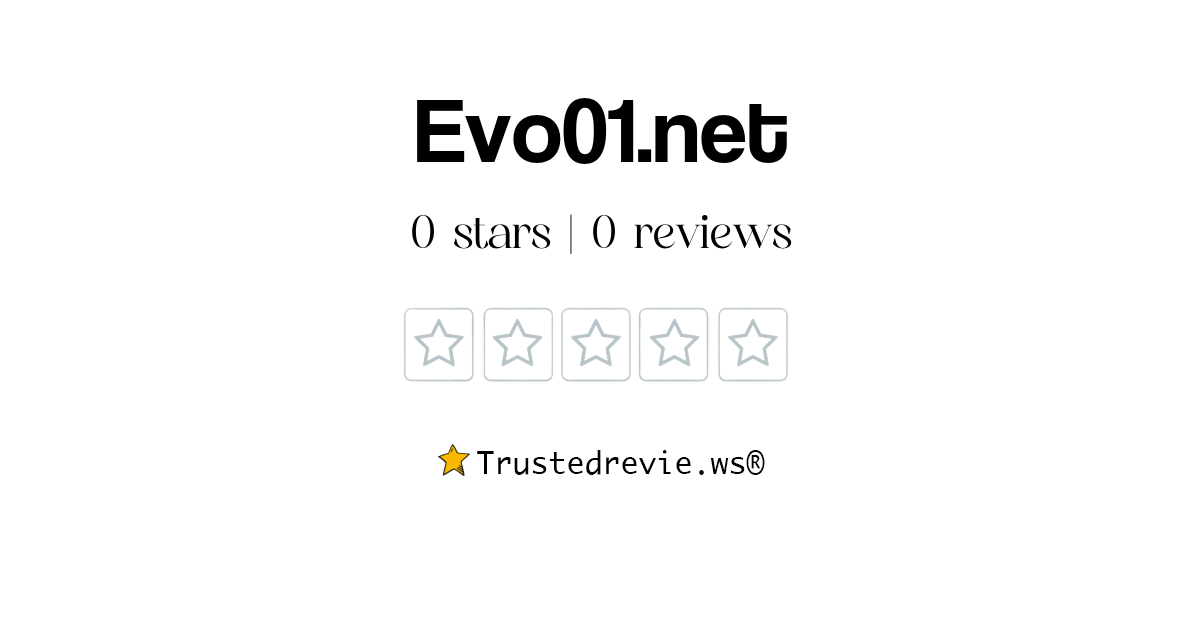 Review Legit or Scam? [2024 New Reviews]