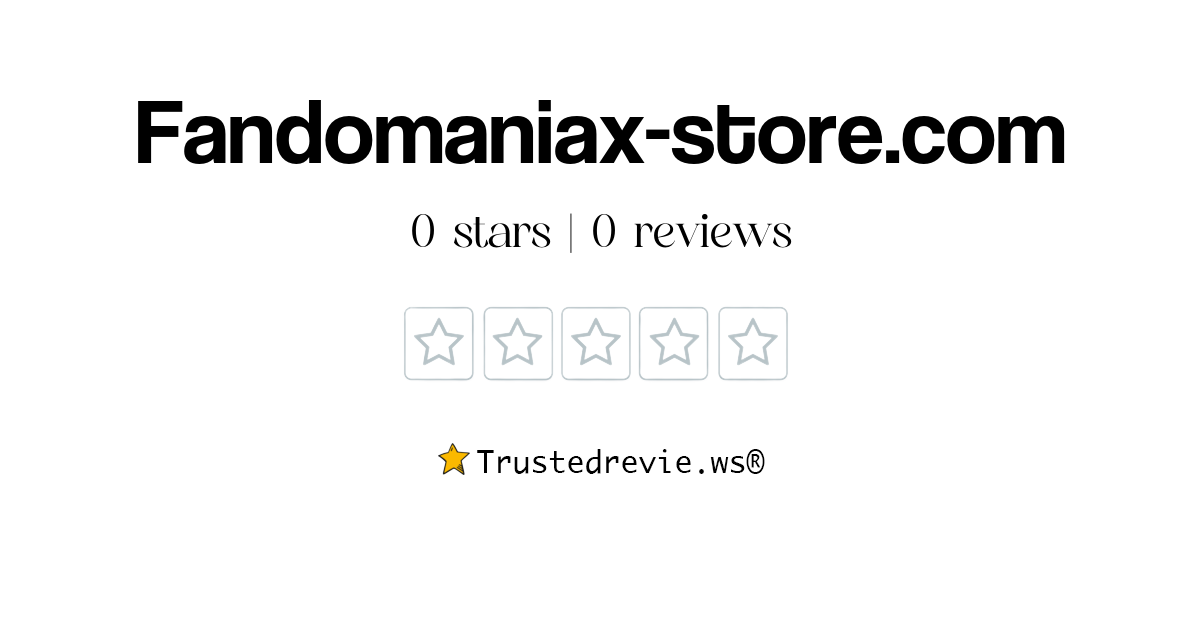 Review Legit or Scam? [2024 New Reviews]