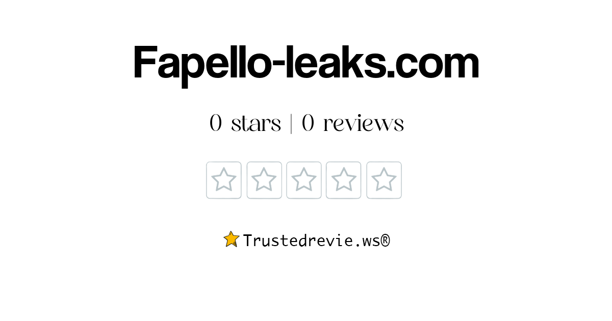 Review Legit or Scam? [2024 New Reviews](02)