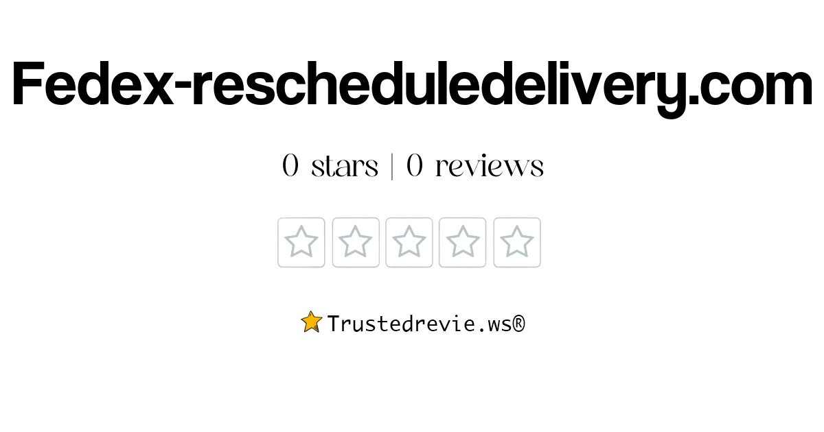 Review Legit or Scam? [2024 New Reviews]