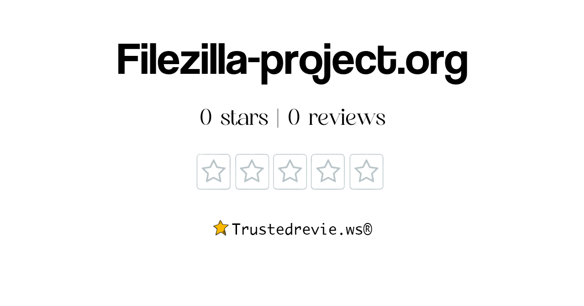 Review Legit or Scam? [2024 New Reviews]