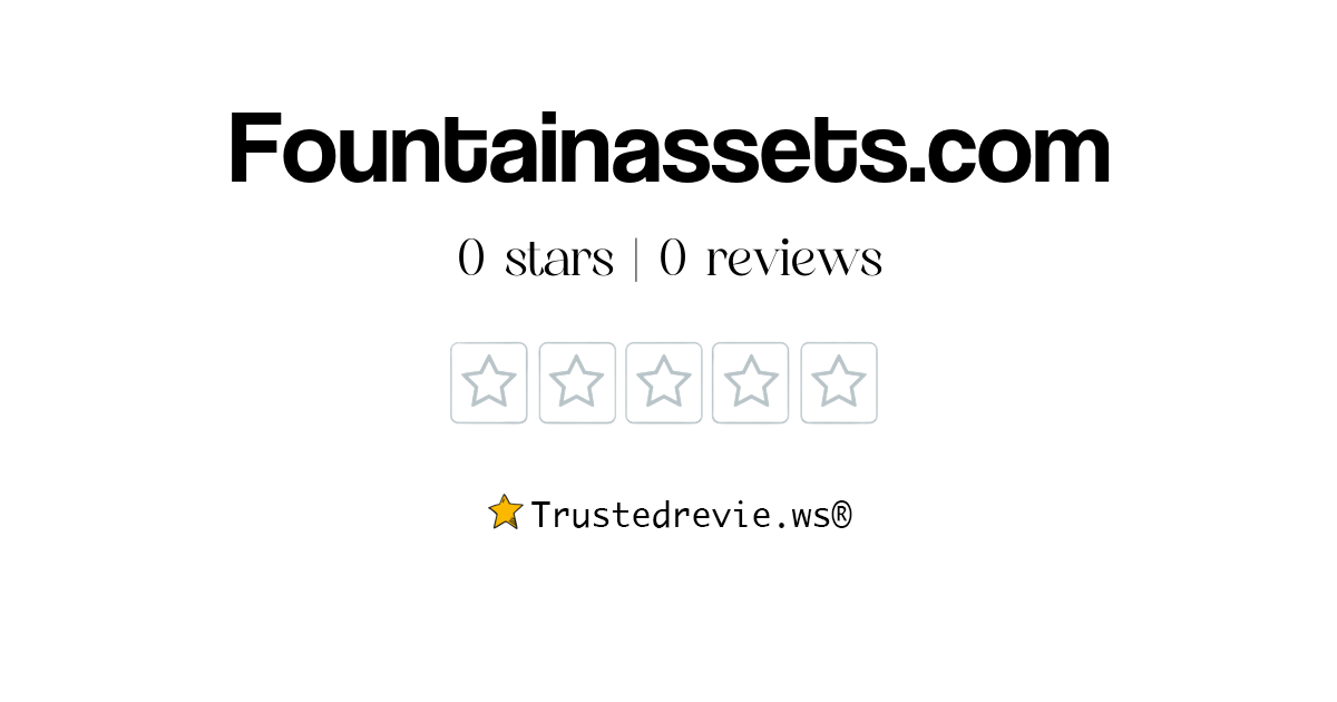 Review Legit or Scam? [2024 New Reviews]