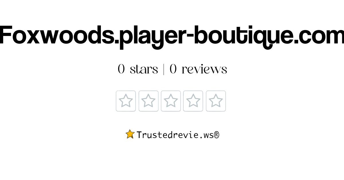 Review Legit or Scam? [2024 New Reviews]