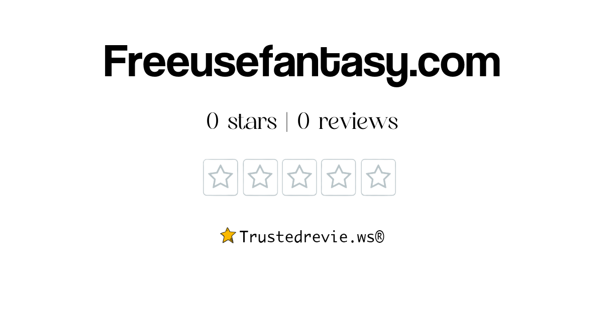 Review Legit or Scam? [2024 New Reviews]