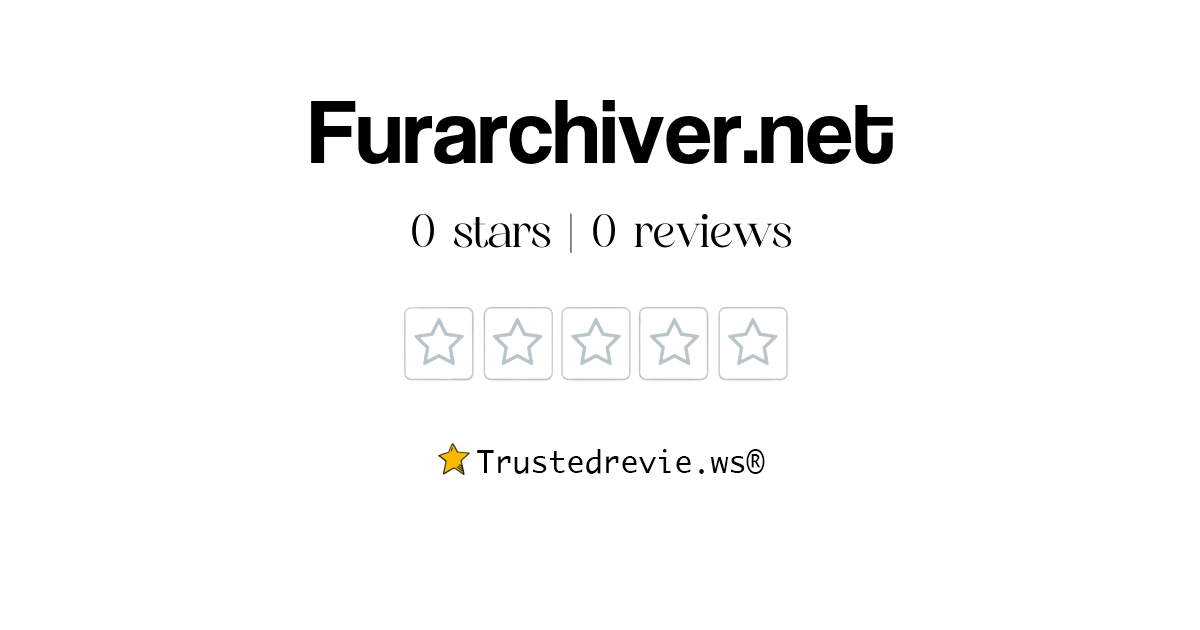 Review Legit or Scam? [2026 New Reviews]