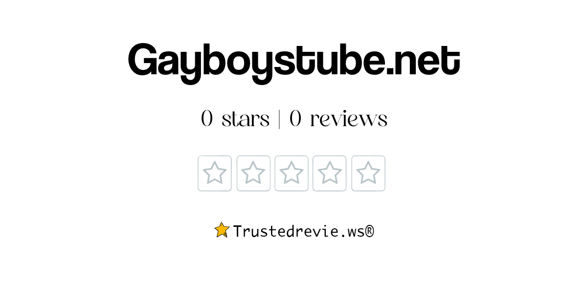 Review Legit or Scam? [2024 New Reviews]