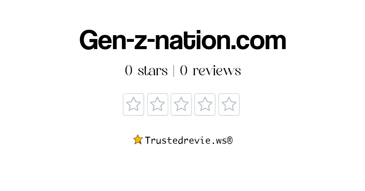 Review Legit or Scam? [2024 New Reviews]