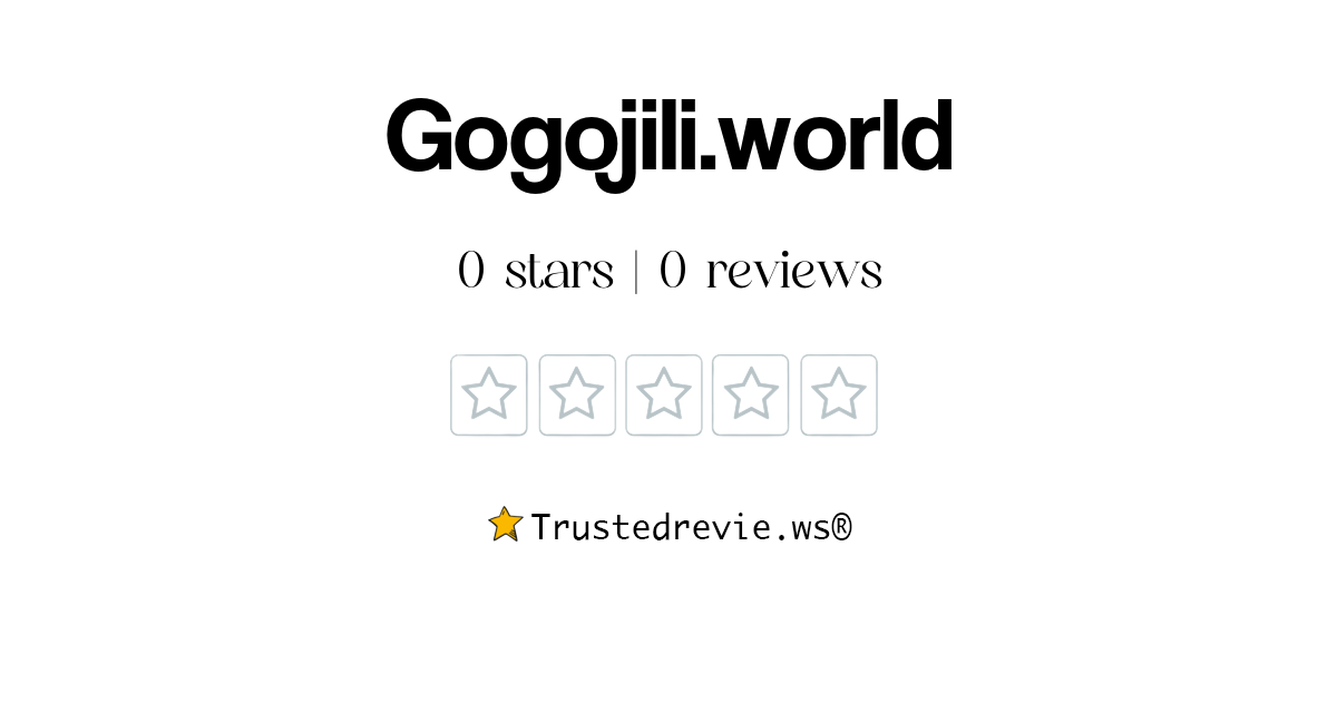 gogojili-world-ask-question