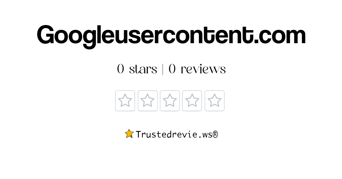 Review Legit or Scam? [2024 New Reviews]