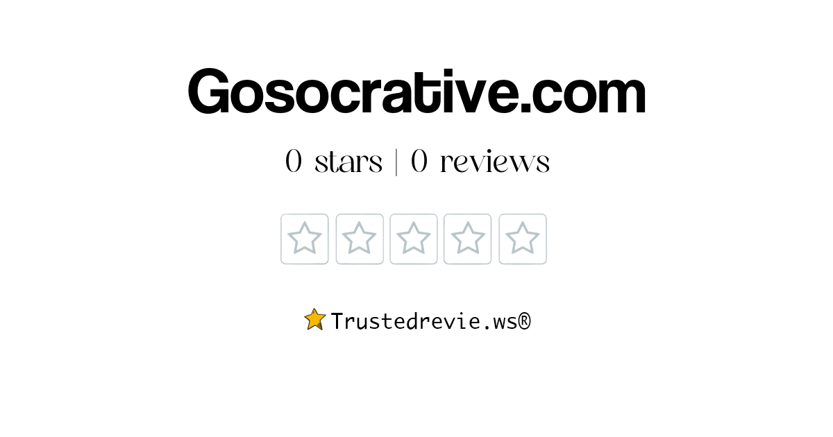 Review Legit or Scam? [2024 New Reviews]