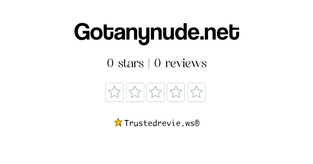 Review Legit or Scam? [2025 New Reviews]