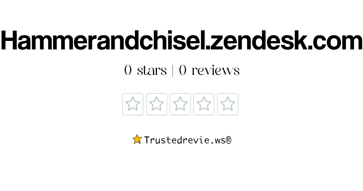 Review Legit or Scam? [2024 New Reviews]