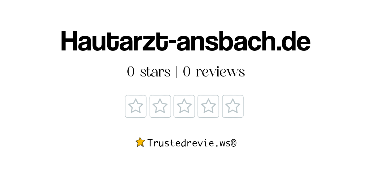 stellenangebote personalwesen ansbach