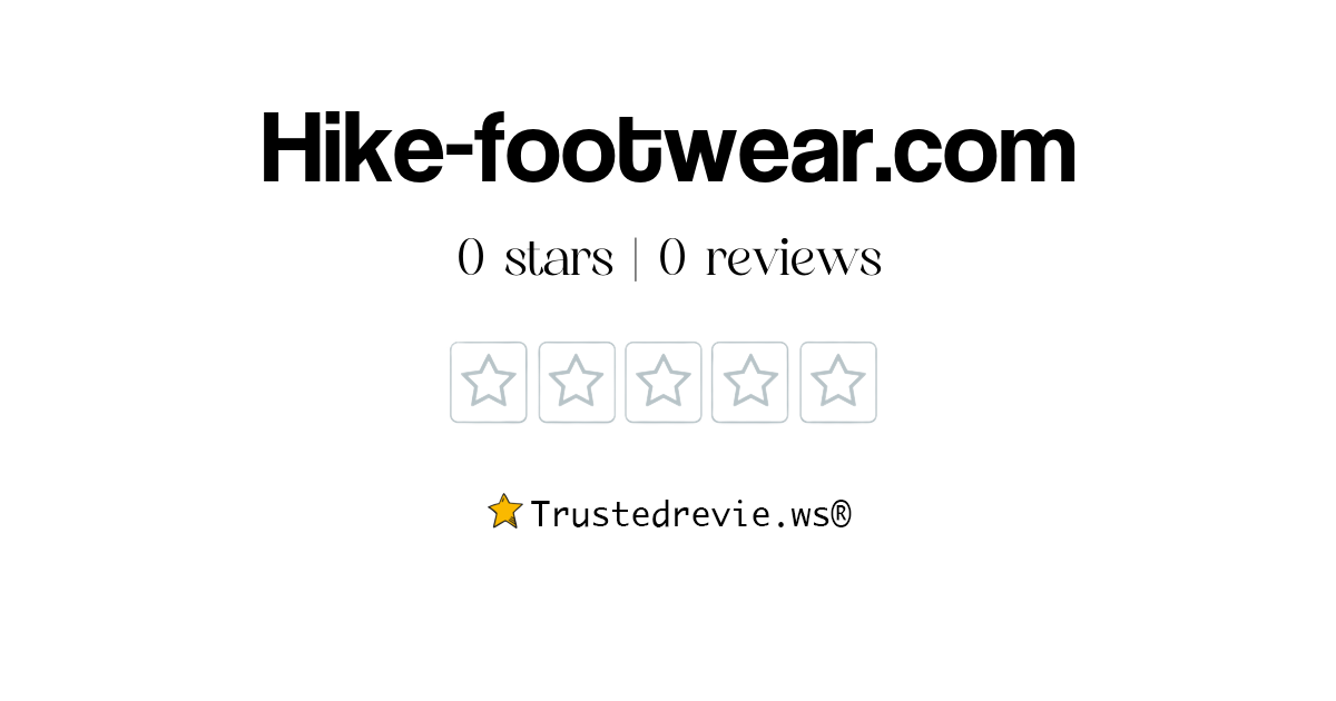 Review Legit or Scam? [2024 New Reviews]