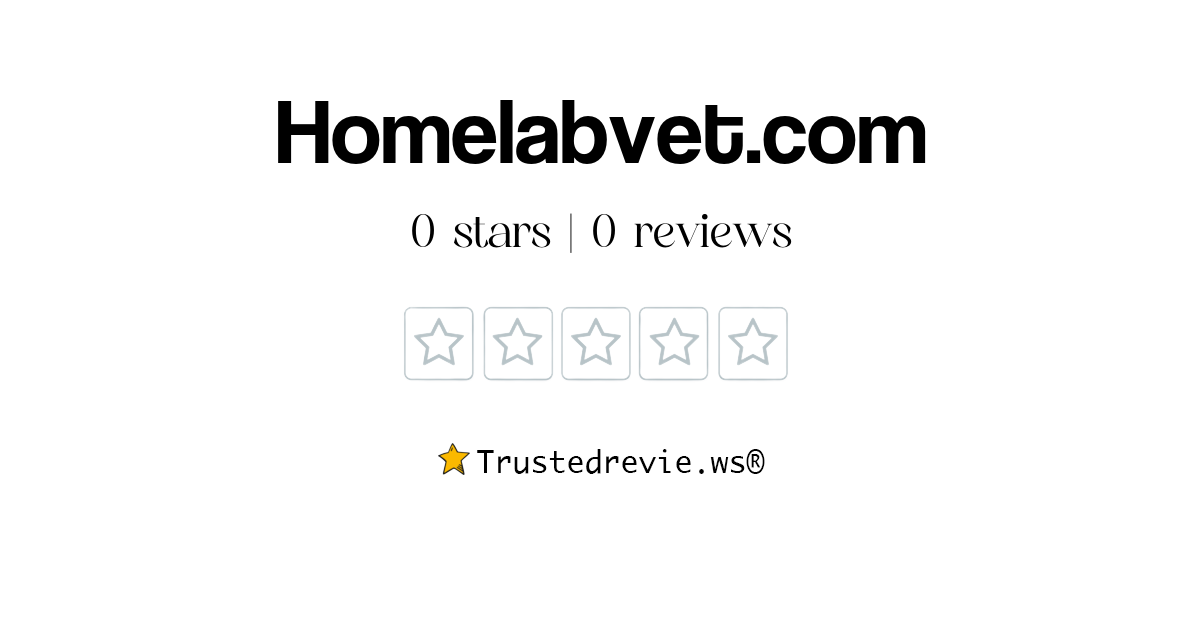 Review Legit or Scam? [2024 New Reviews]