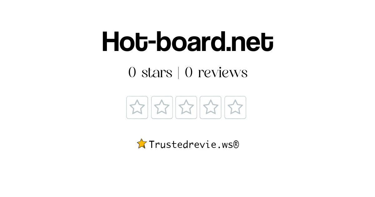 Review Legit or Scam? [2024 New Reviews]