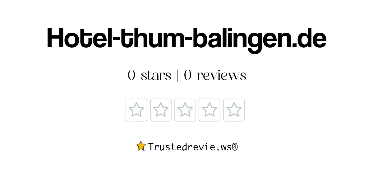 vollzeitjob balingen