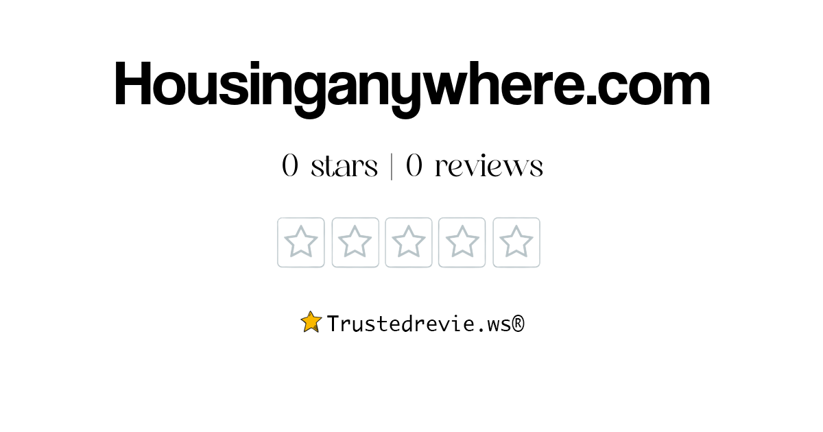 Review Legit or Scam? [2024 New Reviews]