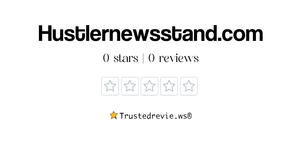 Review Legit or Scam? [2024 New Reviews]