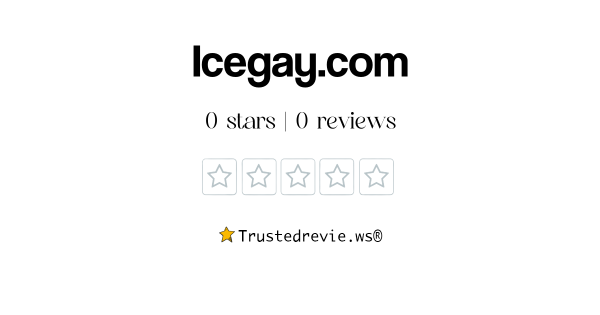 Review Legit or Scam? [2024 New Reviews]