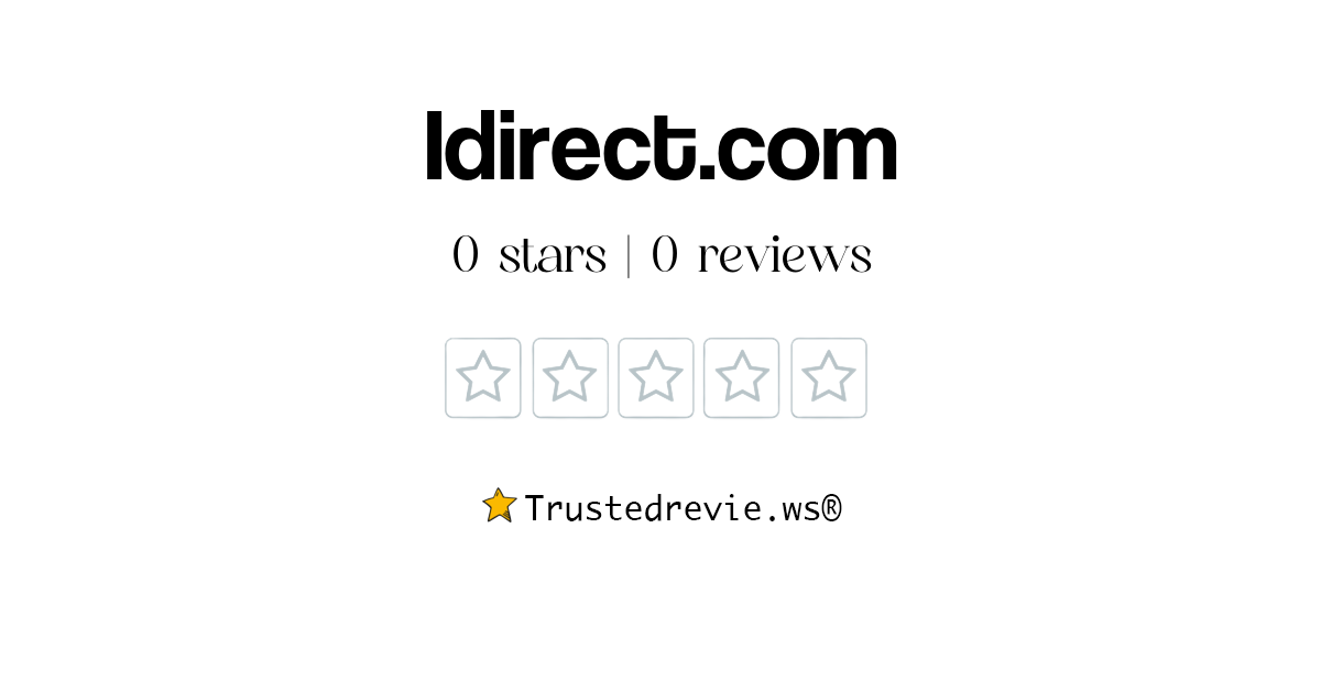 reviews on idirect beds from mattress direct