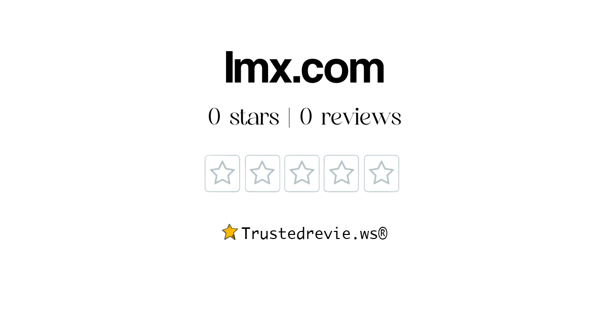 Imx.com Review: Legit Or Scam? [2024 New Reviews]