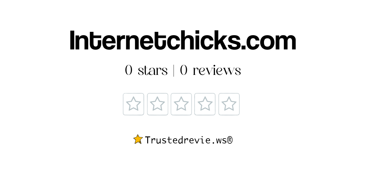 Review Legit or Scam? [2024 New Reviews]