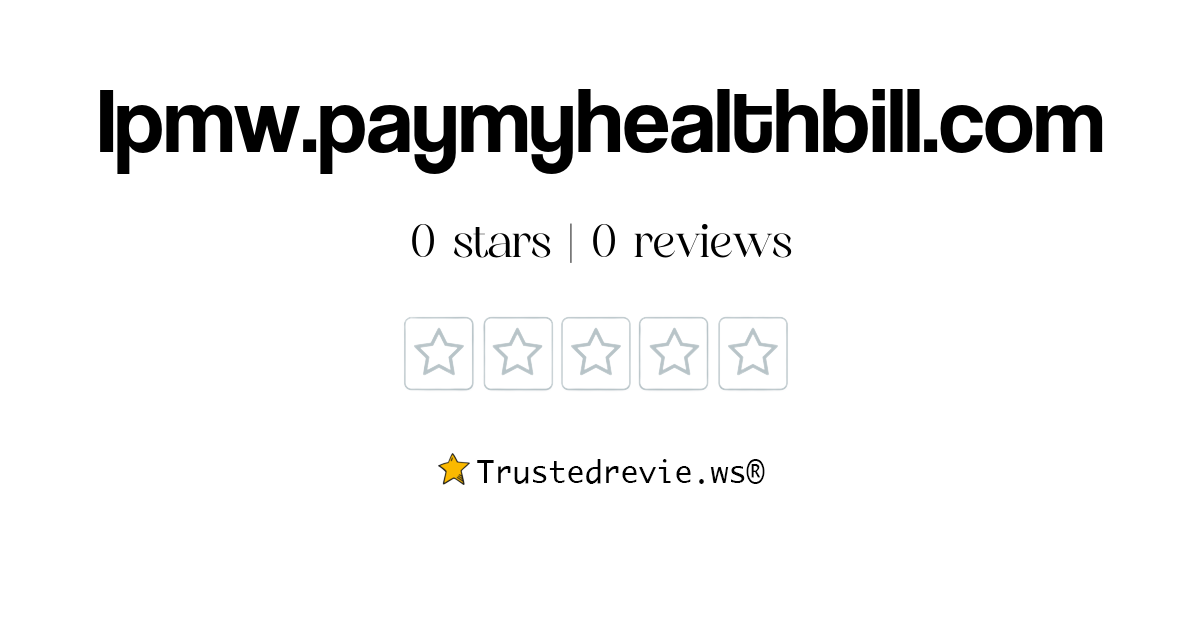 Review Legit or Scam? [2024 New Reviews]