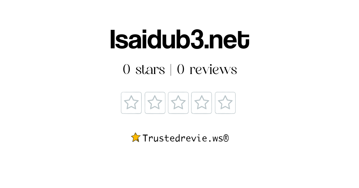 Review Legit or Scam? [2024 New Reviews]