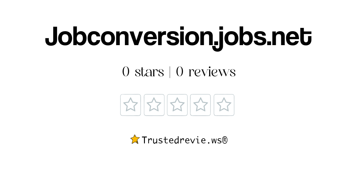 Review Legit or Scam? [2024 New Reviews]