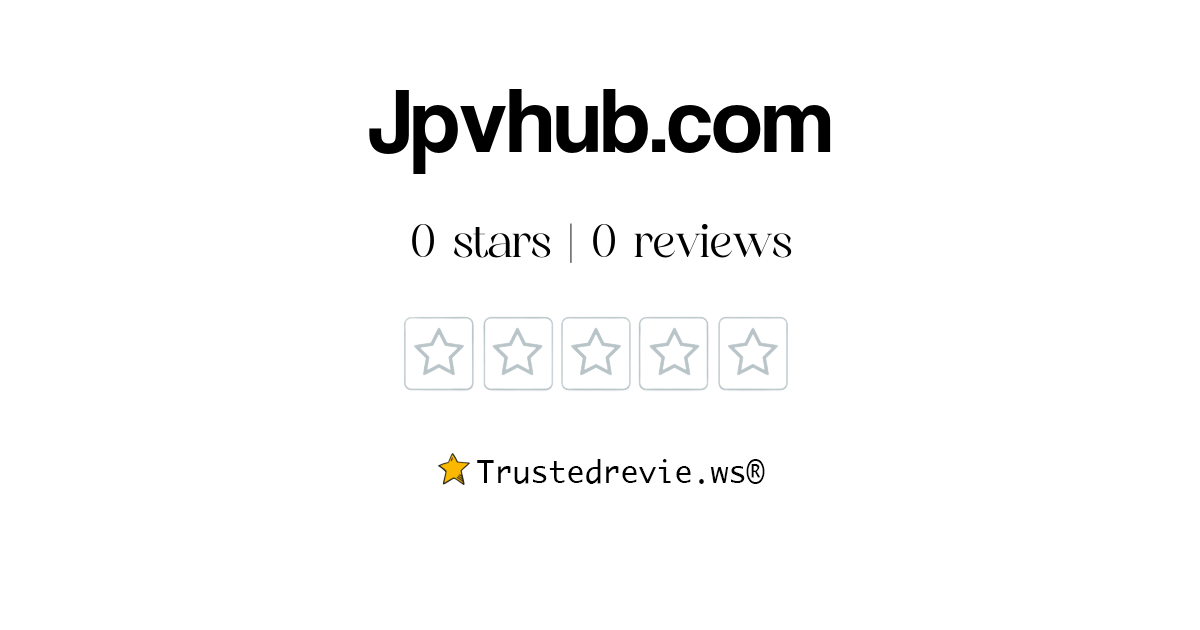 Review Legit or Scam? [2024 New Reviews]