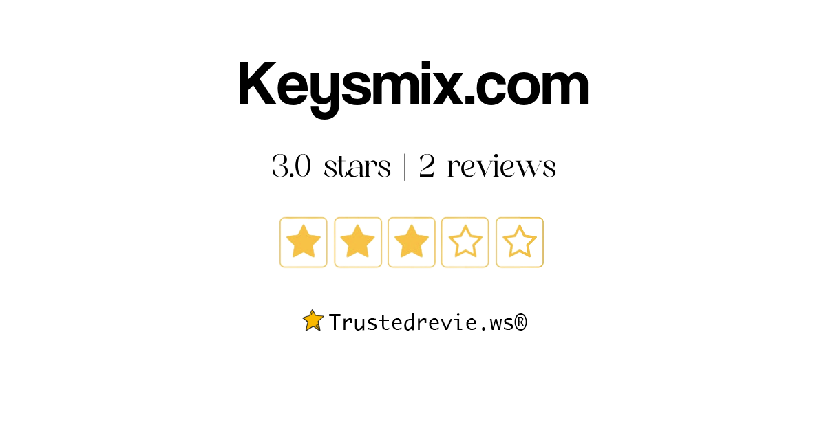 office 365 - KeysMix