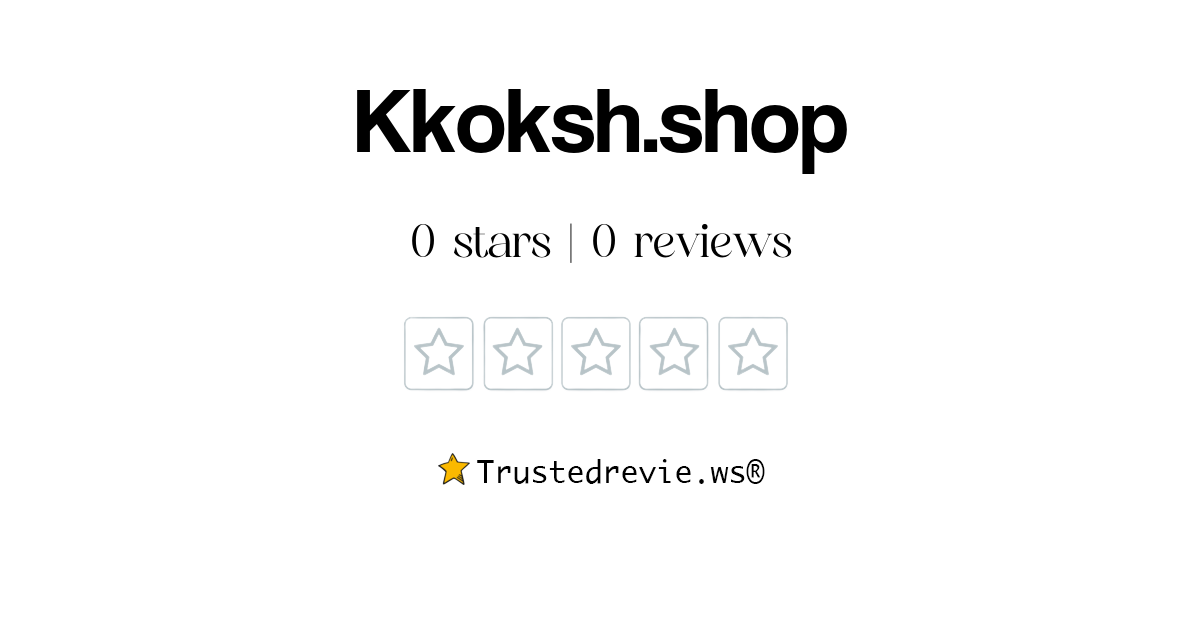 Review Legit or Scam? [2024 New Reviews]