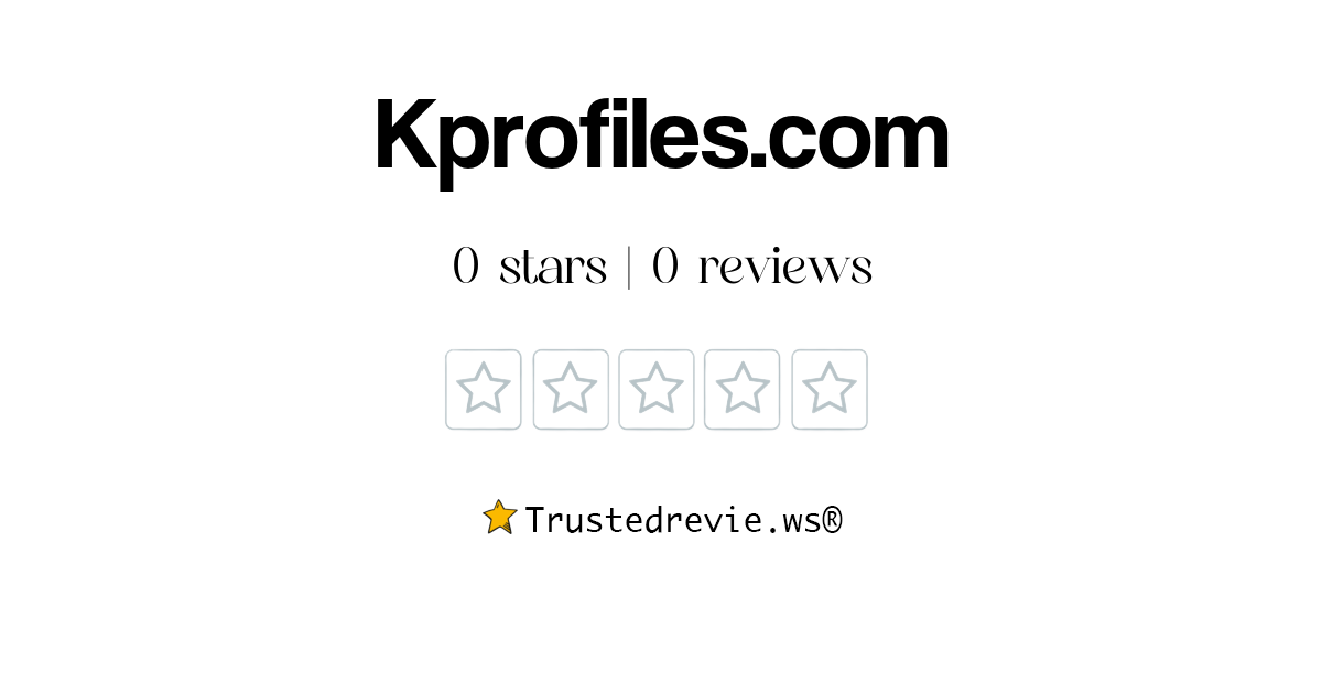 Review Legit or Scam? [2024 New Reviews]