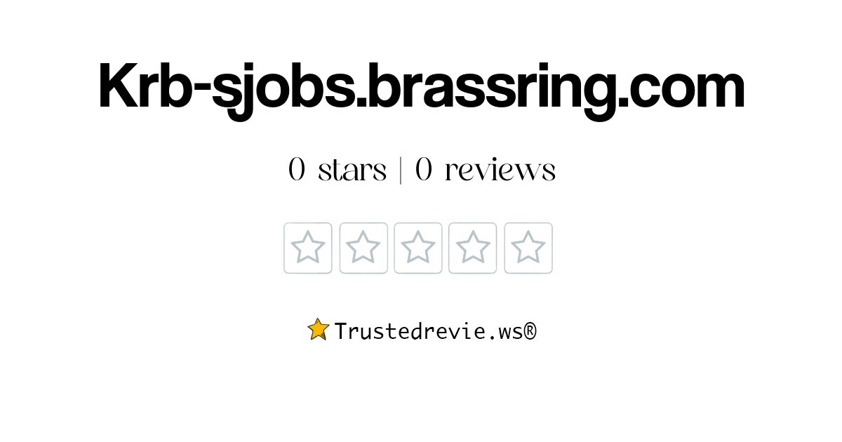 Review Legit or Scam? [2024 New Reviews]