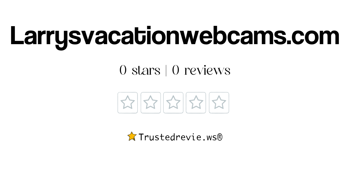 Review Legit or Scam? [2024 New Reviews]