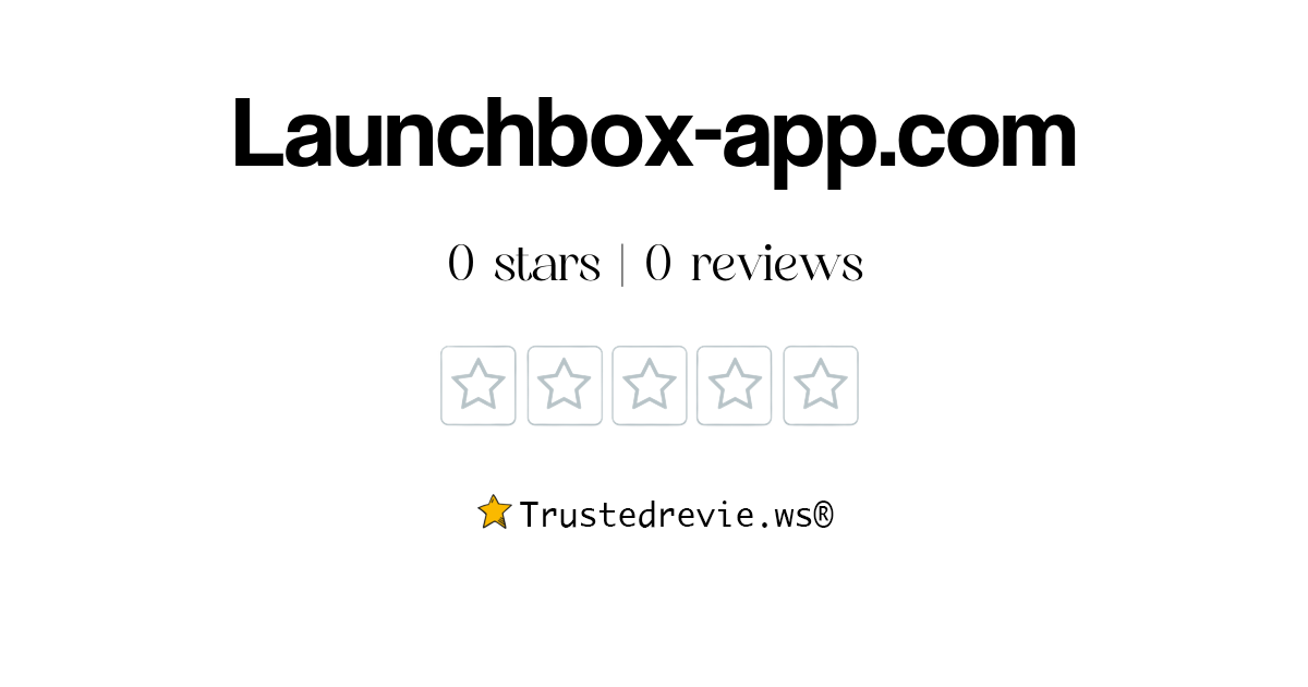 Review Legit or Scam? [2024 New Reviews]