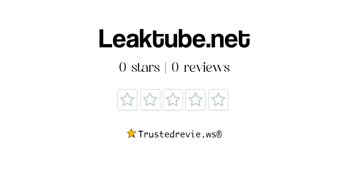 Review Legit or Scam? [2024 New Reviews]