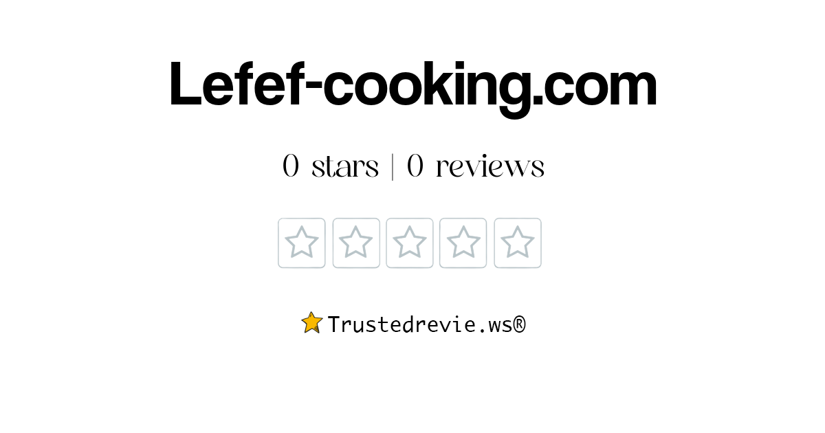 Casseroles - Induction  LEFEF Cooking - Ustensiles de cuisine Fabriqués en  France