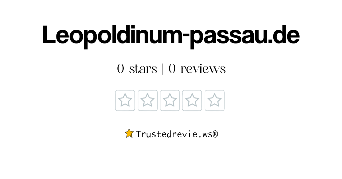 jobbörse passau