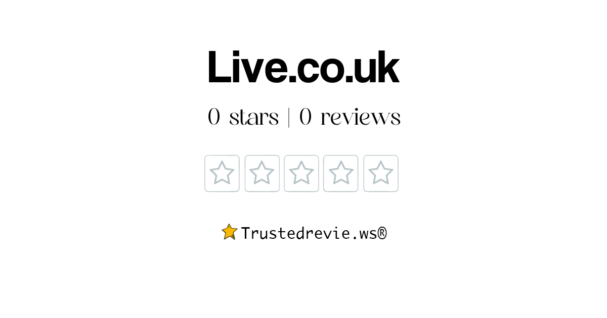 live-co-uk-reviews-scams