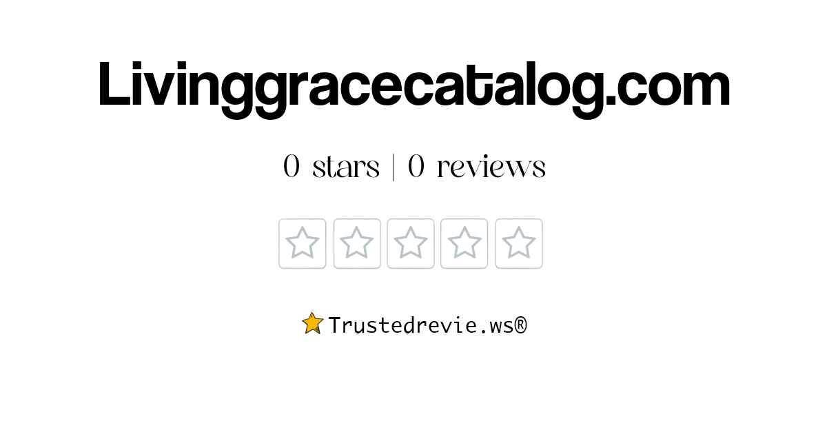 Review Legit or Scam? [2024 New Reviews]